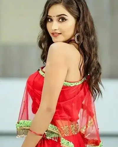 Call Girls Hinjewadi Cash On Delivery