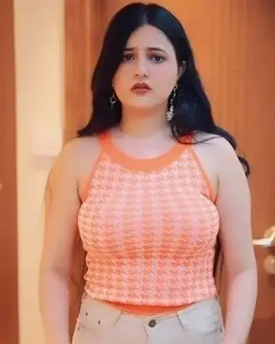 Call Girls Hinjewadi Cash On Delivery
