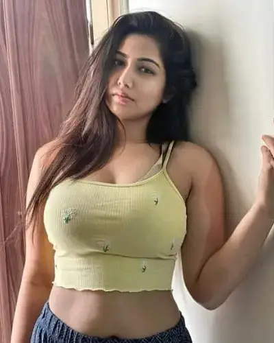 Hinjewadi Call Girls
