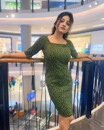Call Girl Service in Hinjewadi