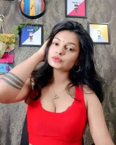 Call Girl Service Hinjewadi