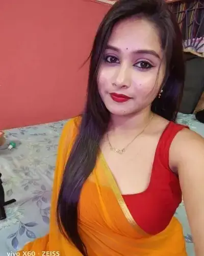 Call Girl in Hinjewadi