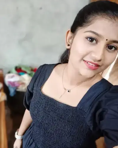 Hinjewadi Escorts