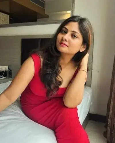 Hinjewadi Escorts Service