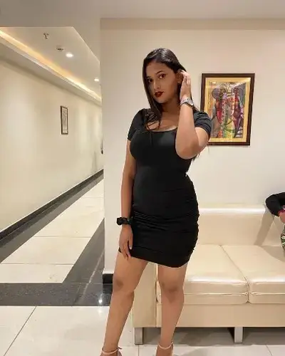 Escorts Hinjewadi