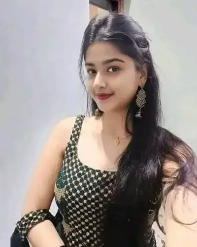 Escorts Service Hinjewadi