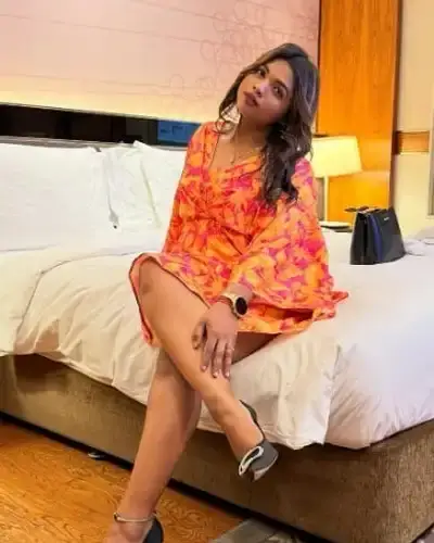 Escorts In Hinjewadi