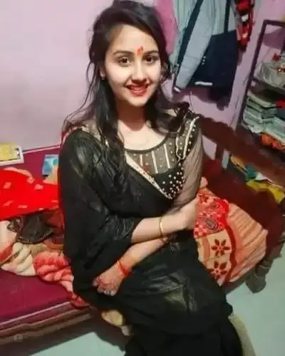 Hinjewadi Escort Service