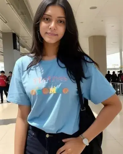 Hinjewadi Escort