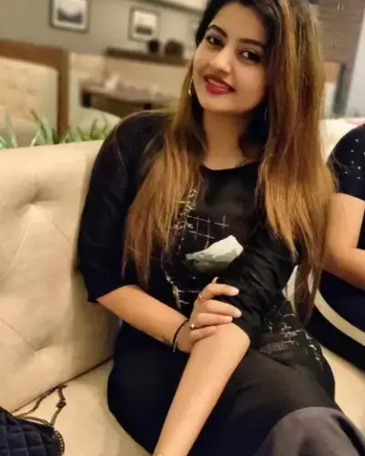 Escort Service Hinjewadi